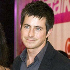 Craig Olejnik