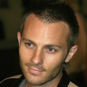 Craig Robert Young