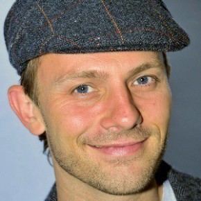 Craig Robert Young