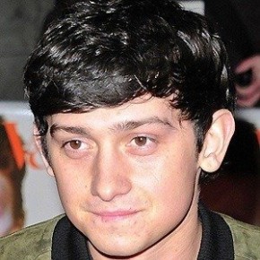 Craig Roberts