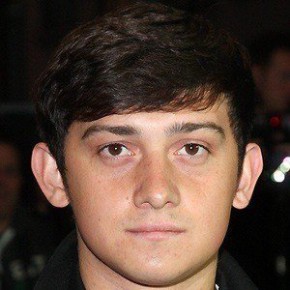 Craig Roberts