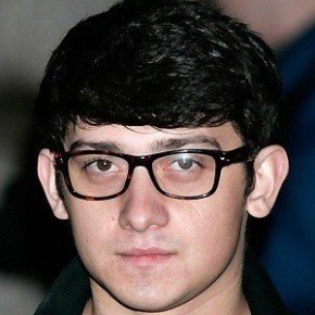 Craig Roberts
