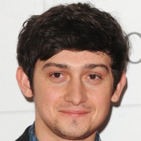 Craig Roberts