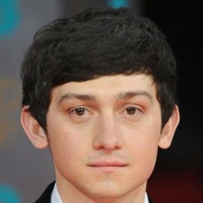 Craig Roberts