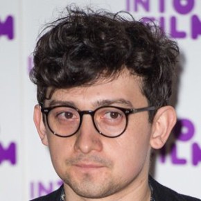 Craig Roberts