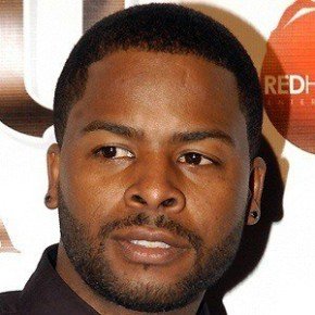 Craig Wayans