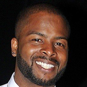 Craig Wayans