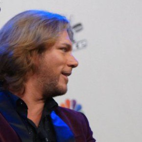 Craig Wayne Boyd