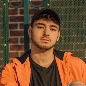 Crankdat