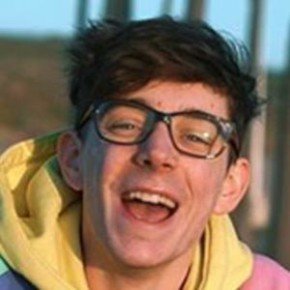 CrankGameplays