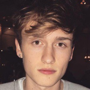 Crawford Collins