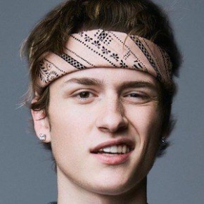 Crawford Collins