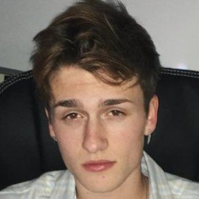 Crawford Collins