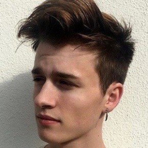 Crawford Collins