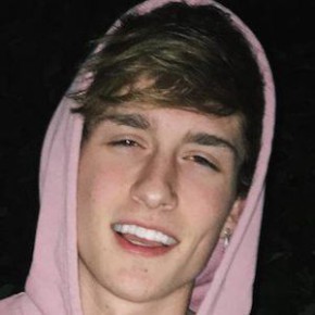 Crawford Collins