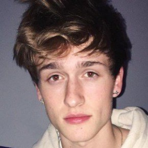 Crawford Collins