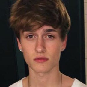 Crawford Collins
