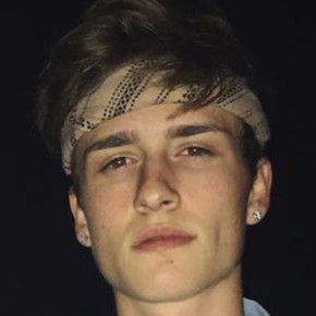 Crawford Collins