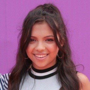 Cree Cicchino