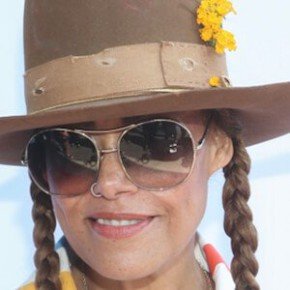 Cree Summer