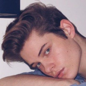 Cristian Hamm