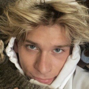 Cristian James
