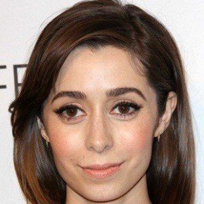 Cristin Milioti