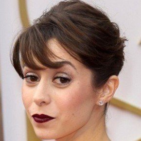 Cristin Milioti