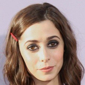 Cristin Milioti