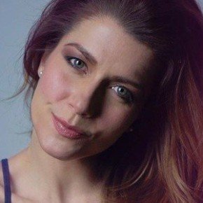Cristina Dacosta