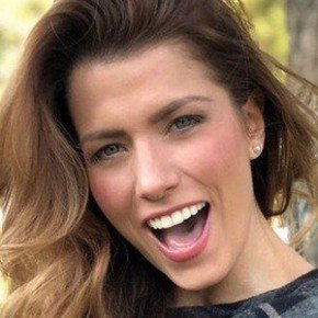 Cristina Dacosta