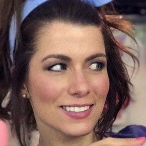 Cristina Dacosta