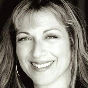 Cristina García