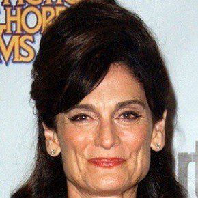 Cristine Rose