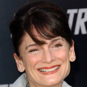 Cristine Rose