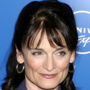Cristine Rose