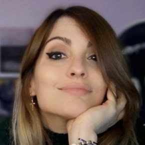 Cristinini