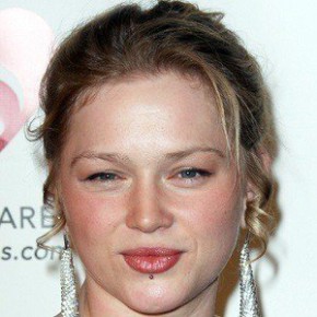 Crystal Bowersox