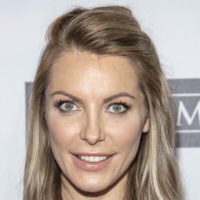 Crystal Hefner