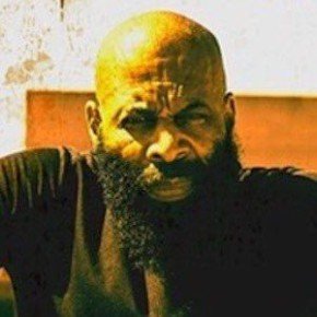 CT Fletcher