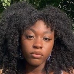 ctrldenise