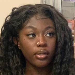 ctrldenise
