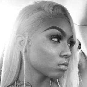 Cuban Doll