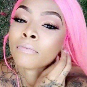 Cuban Doll