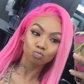Cuban Doll