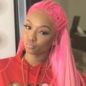 Cuban Doll