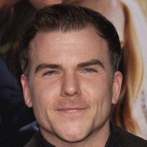Cullen Moss
