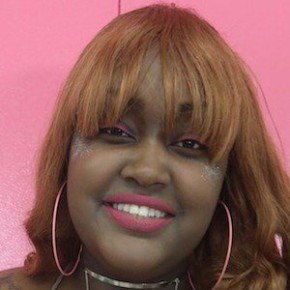 CupcakKe
