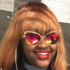 CupcakKe