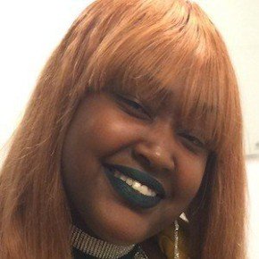 CupcakKe